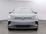 2025 Volkswagen ID.4 Pro S Oshkosh WI