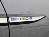 2025 Volkswagen ID.4 Pro S Oshkosh WI