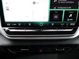 2025 Volkswagen ID.4 Pro S Oshkosh WI