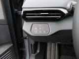 2025 Volkswagen ID.4 Pro S Oshkosh WI