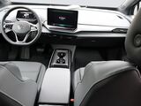 2025 Volkswagen ID.4 Pro S Oshkosh WI