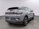2025 Volkswagen ID.4 Pro S Oshkosh WI
