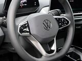 2025 Volkswagen ID.4 Pro S Oshkosh WI