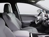 2025 Volkswagen ID.4 Pro S Oshkosh WI