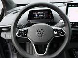 2025 Volkswagen ID.4 Pro S Oshkosh WI