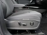 2025 Volkswagen ID.4 Pro S Oshkosh WI