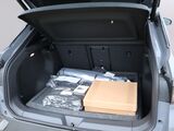 2025 Volkswagen ID.4 Pro S Oshkosh WI