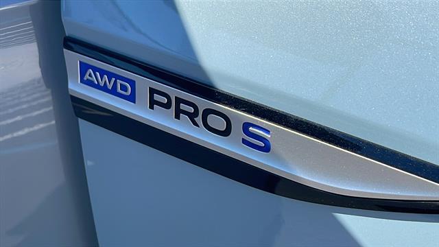 2025 Volkswagen ID.4 Pro S Plus Corona CA