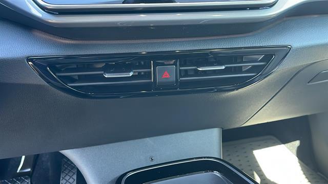 2025 Volkswagen ID.4 Pro S Plus Corona CA