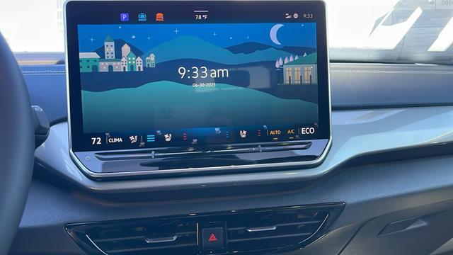 2025 Volkswagen ID.4 Pro S Plus Corona CA