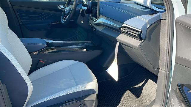 2025 Volkswagen ID.4 Pro S Plus Corona CA