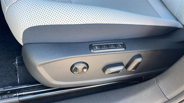 2025 Volkswagen ID.4 Pro S Plus Corona CA