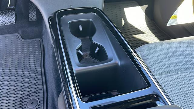 2025 Volkswagen ID.4 Pro S Plus Corona CA