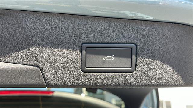 2025 Volkswagen ID.4 Pro S Plus Corona CA