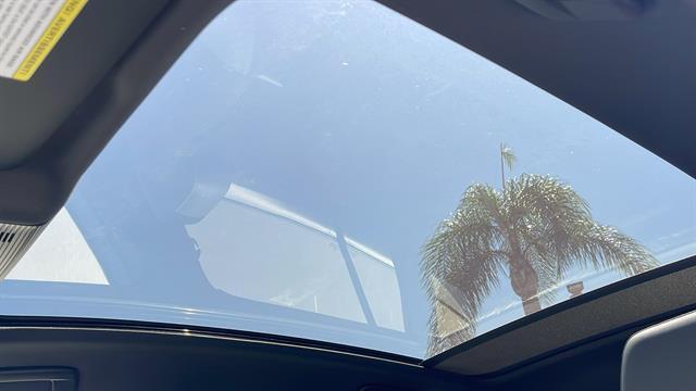 2025 Volkswagen ID.4 Pro S Plus Corona CA