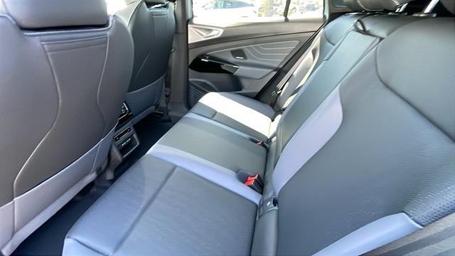 2025 Volkswagen ID.4 Pro S Plus Corona CA