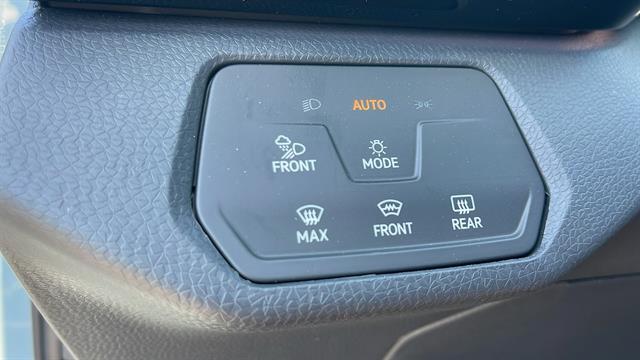 2025 Volkswagen ID.4 Pro S Plus Corona CA