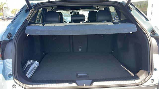 2025 Volkswagen ID.4 Pro S Plus Corona CA
