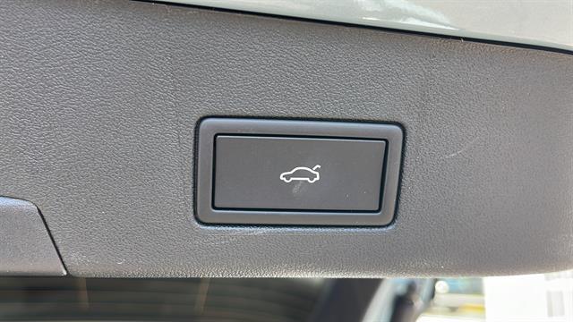 2025 Volkswagen ID.4 Pro S Plus Corona CA