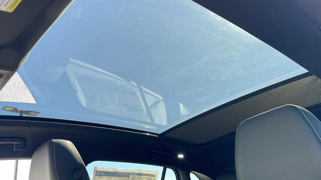 2025 Volkswagen ID.4 Pro S Plus Corona CA