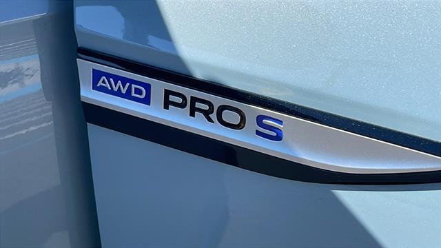 2025 Volkswagen ID.4 Pro S Plus Corona CA