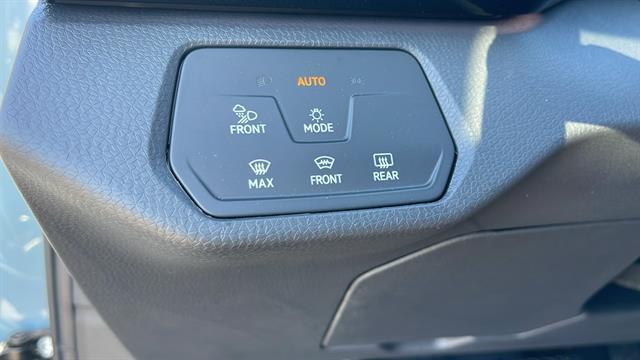 2025 Volkswagen ID.4 Pro S Plus Corona CA