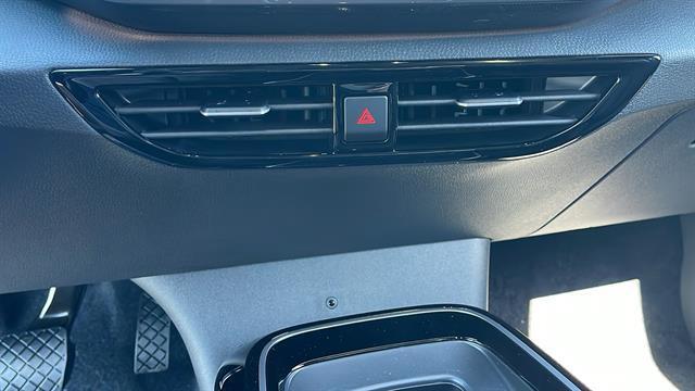 2025 Volkswagen ID.4 Pro S Plus Corona CA