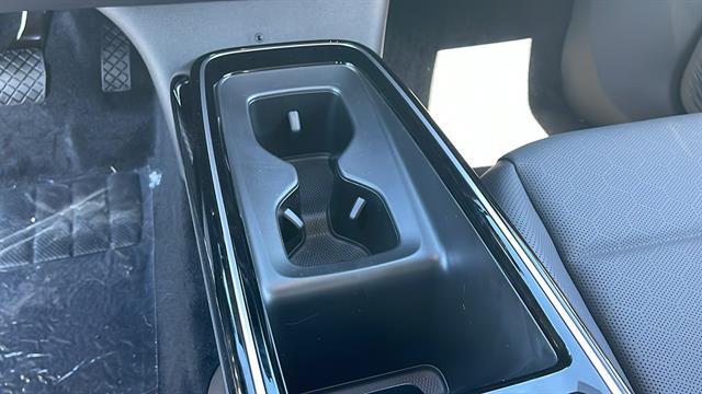 2025 Volkswagen ID.4 Pro S Plus Corona CA