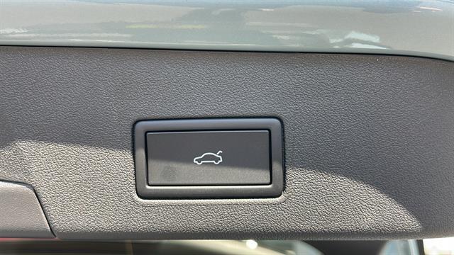 2025 Volkswagen ID.4 Pro S Plus Corona CA