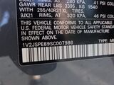 2025 Volkswagen ID.4 Pro S Plus Oshkosh WI
