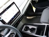2025 Volkswagen ID.4 Pro S Plus Oshkosh WI