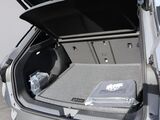 2025 Volkswagen ID.4 Pro S Plus Oshkosh WI
