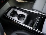 2025 Volkswagen ID.4 Pro S Plus Oshkosh WI