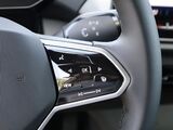 2025 Volkswagen ID.4 Pro S Plus Oshkosh WI