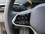 2025 Volkswagen ID.4 Pro S Plus Oshkosh WI