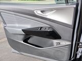 2025 Volkswagen ID.4 Pro S Plus Oshkosh WI