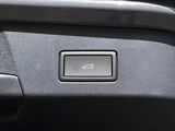 2025 Volkswagen ID.4 Pro S Plus Oshkosh WI