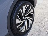 2025 Volkswagen ID.4 Pro S Plus Oshkosh WI