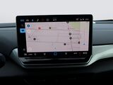 2025 Volkswagen ID.4 Pro S Plus Oshkosh WI