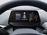 2025 Volkswagen ID.4 Pro S Plus Oshkosh WI
