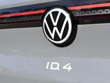 2025 Volkswagen ID.4 Pro S Plus Oshkosh WI