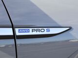 2025 Volkswagen ID.4 Pro S Plus Oshkosh WI