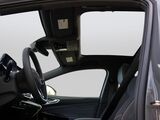 2025 Volkswagen ID.4 Pro S Plus Oshkosh WI