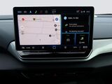 2025 Volkswagen ID.4 Pro S Plus Oshkosh WI