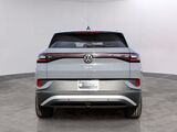 2025 Volkswagen ID.4 Pro S Plus Oshkosh WI