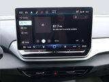 2025 Volkswagen ID.4 Pro S Plus Oshkosh WI