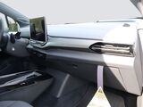 2025 Volkswagen ID.4 Pro S Plus Oshkosh WI