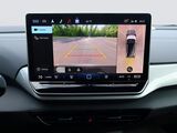 2025 Volkswagen ID.4 Pro S Plus Oshkosh WI