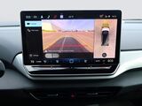 2025 Volkswagen ID.4 Pro S Plus Oshkosh WI