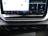 2025 Volkswagen ID.4 Pro S Plus Oshkosh WI